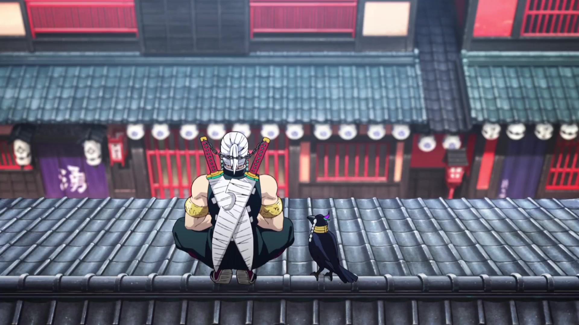 [Tsukyio Editing Resources] Demon Slayer (Mugen Train) Raw Clips (1691) (tsukyio.com).mp4